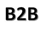 B2B - Business to Business