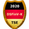 TSE Konform DSFinV-K